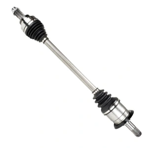 Details zu__deu Antriebswelle BM-136