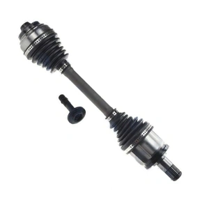 Details zu__deu Antriebswelle BM-149