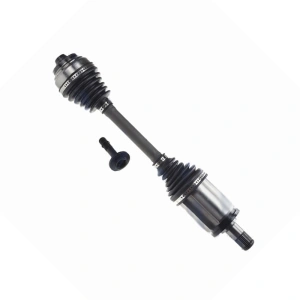 Details zu__deu Antriebswelle BM-168