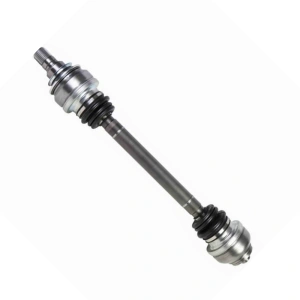 Details zu__deu Antriebswelle BM-176