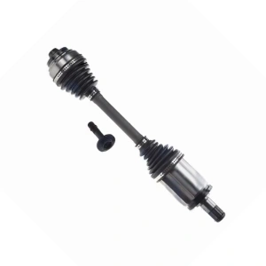 Details zu__deu Antriebswelle BM-193