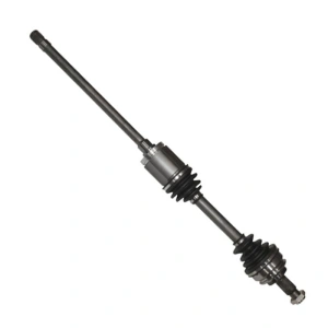 Details zu__deu Antriebswelle BM-202