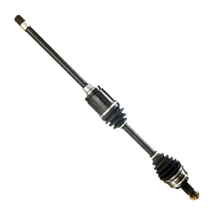 Details zu__deu Antriebswelle BM-205