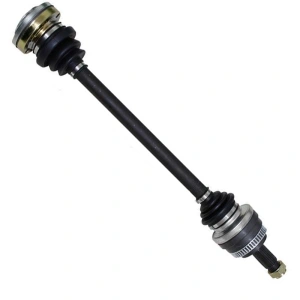 Details zu__deu Antriebswelle BM-210A