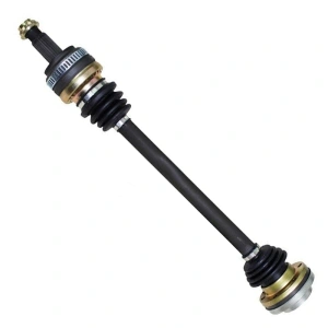 Details zu__deu Antriebswelle BM-216A