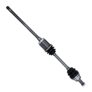 Details zu__deu Antriebswelle BM-219