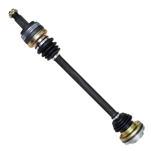 Details zu__deu Antriebswelle BM-230A