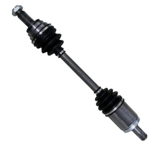 Details zu__deu Antriebswelle BM-234