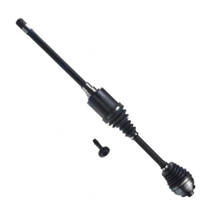 Details zu__deu Antriebswelle BM-249