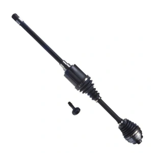 Details zu__deu Antriebswelle BM-265