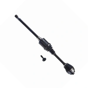 Details zu__deu Antriebswelle BM-268