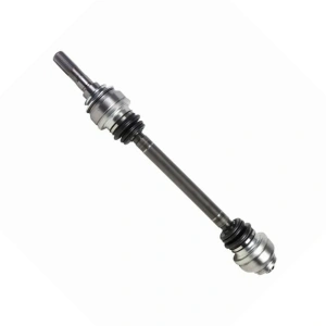 Details zu__deu Antriebswelle BM-276