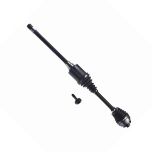 Details zu__deu Antriebswelle BM-297