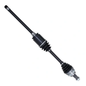 Details zu__deu Antriebswelle BM-299A