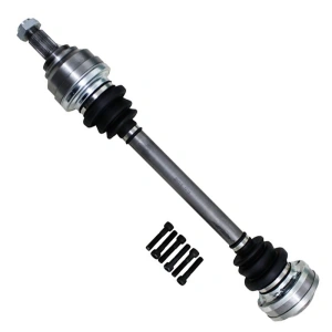 Details zu__deu Antriebswelle BM-306