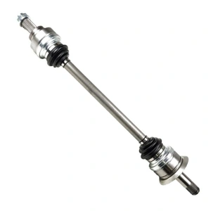 Details zu__deu Antriebswelle BM-412