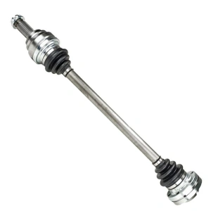 Details zu__deu Antriebswelle BM-414