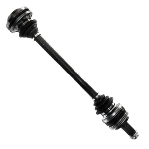 Details zu__deu Antriebswelle BM-501A