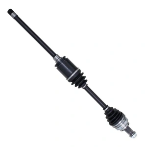 Details zu__deu Antriebswelle BM-506A