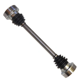 Details zu__deu Antriebswelle BM-606