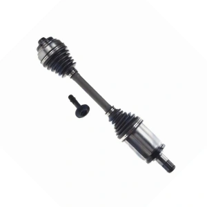 Details zu__deu Antriebswelle BM-708