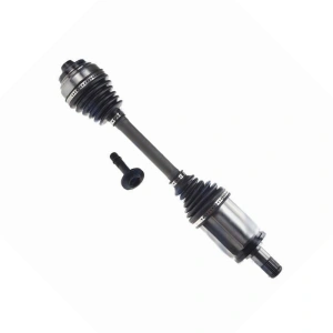 Details zu__deu Antriebswelle BM-709