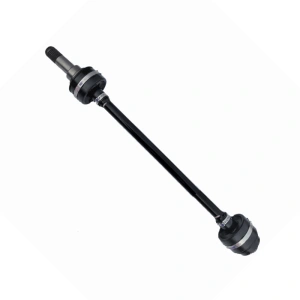 Details zu__deu Antriebswelle BM-710