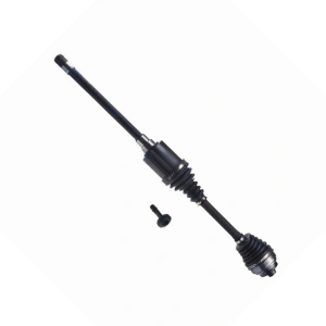 Details zu__deu Antriebswelle BM-809