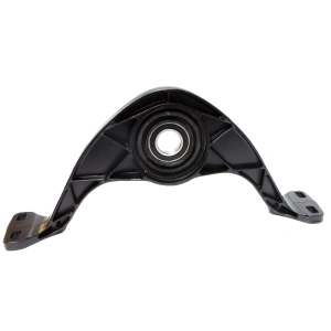 Details zu__deu Mittellager CBAD01