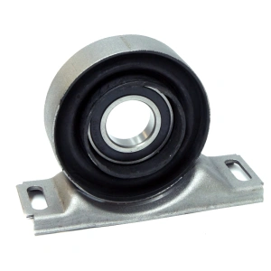 Details zu__deu Mittellager CBBM02