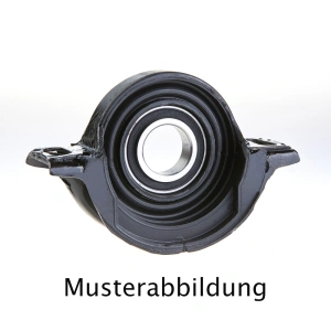 Details zu__deu Mittellager CBBM03