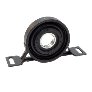 Details zu__deu Mittellager CBBM04