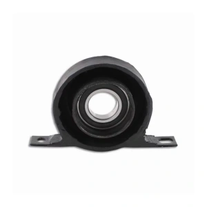 Details zu__deu Mittellager CBBM07