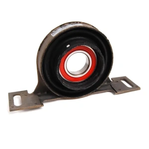 Details zu__deu Mittellager CBBM11