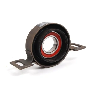 Details zu__deu Mittellager CBBM12