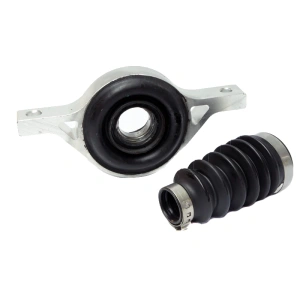 Details zu__deu Mittellager CBHY03