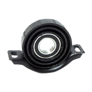 Details zu__deu Mittellager CBMB01