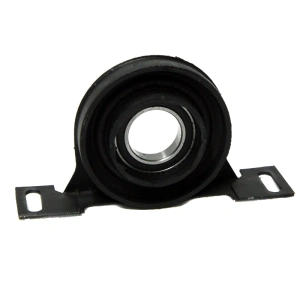 Details zu__deu Mittellager CBMB03