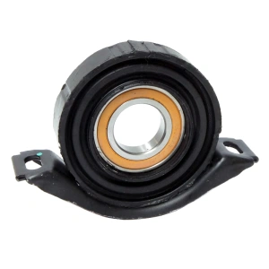 Details zu__deu Mittellager CBMB05