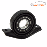 Mittellager CBMB06 Abbildung 1