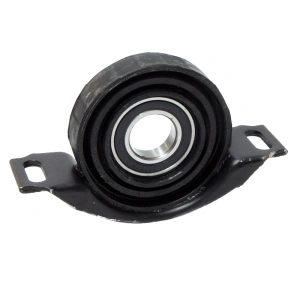 Details zu__deu Mittellager CBMB08