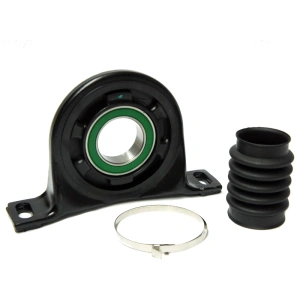 Details zu__deu Mittellager CBMB11