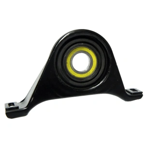 Details zu__deu Mittellager CBMB12