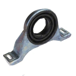 Details zu__deu Mittellager CBMB16