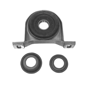 Details zu__deu Mittellager CBMB17