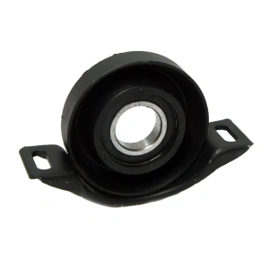 Details zu__deu Mittellager CBMB19