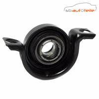 Mittellager CBMI06 Abbildung 1