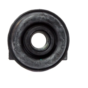 Details zu__deu Mittellager CBNI02