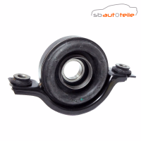 Mittellager CBSB03 Abbildung 1