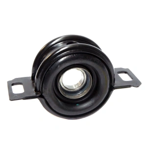 Details zu__deu Mittellager CBTO02